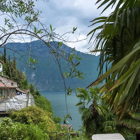 Hotel Centro Vacanze La Limonaia
